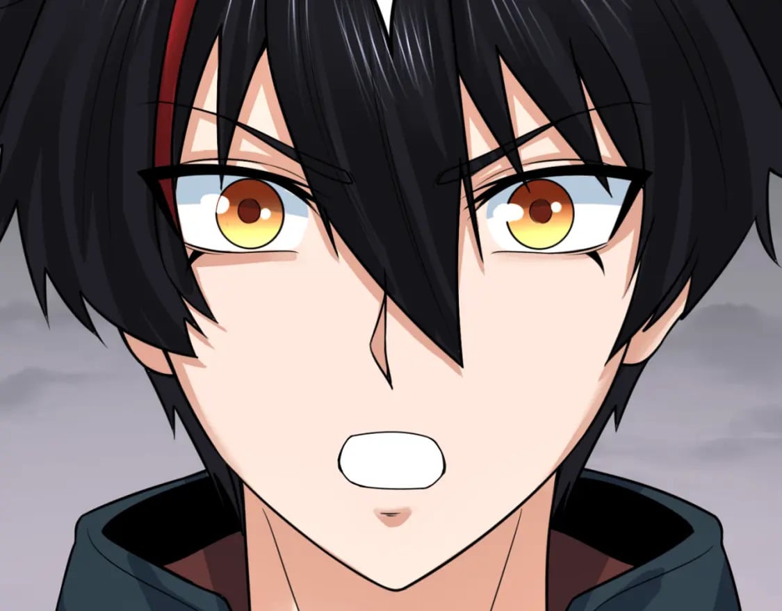 第142话 跨越千年的羁绊！124