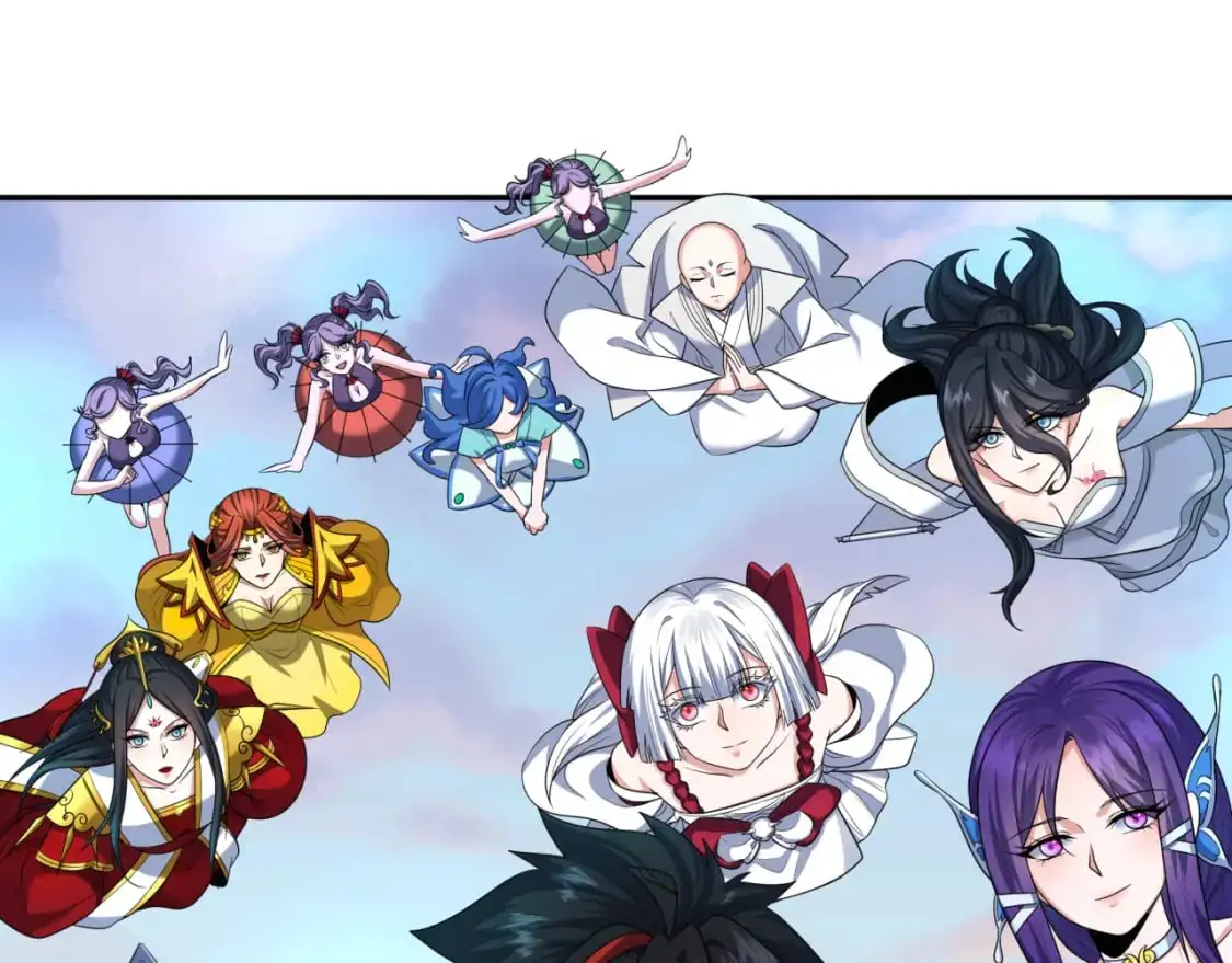 第210话 绫罗的复苏任务！11