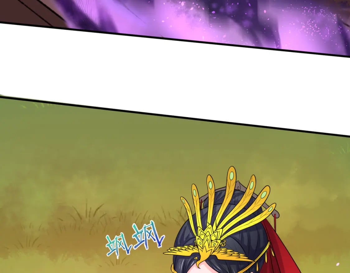 第151话 童童之死67