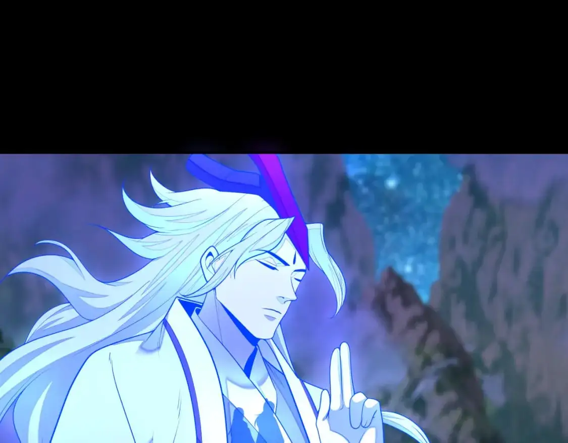 第216话 蓬莱危机！44
