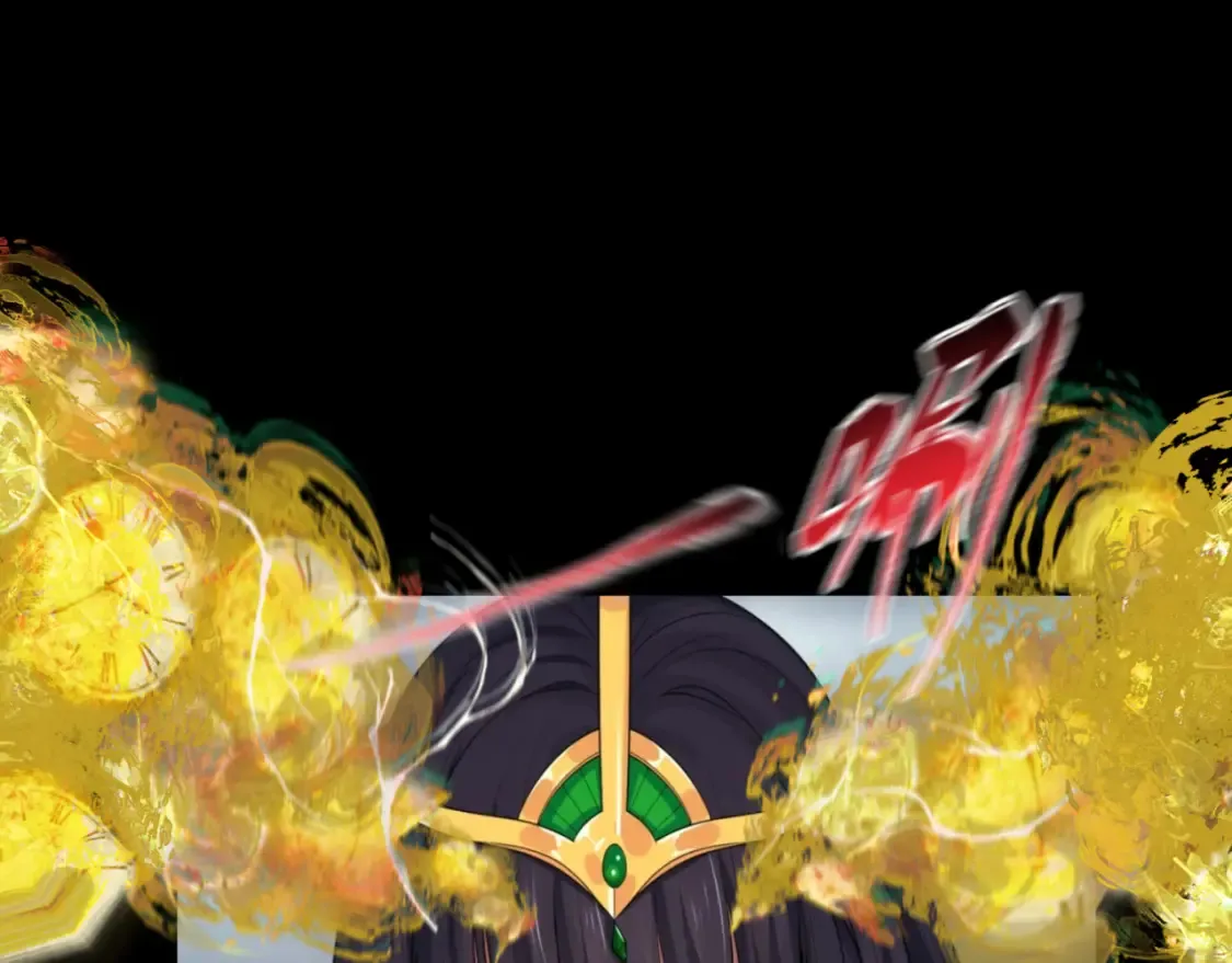 第180话 冥府之门！21