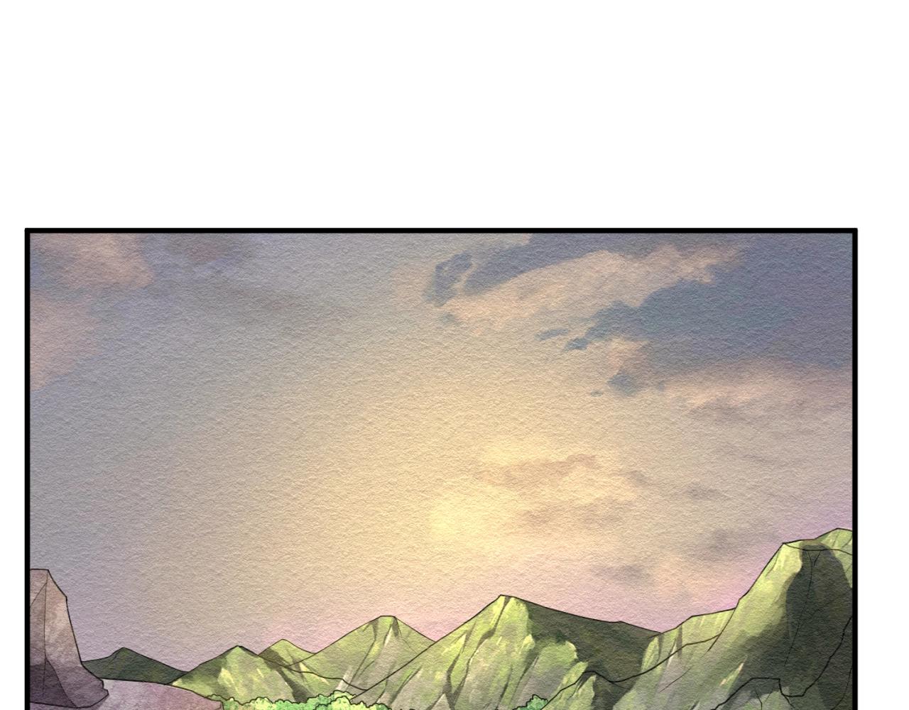 第12话嫁衣降临！92