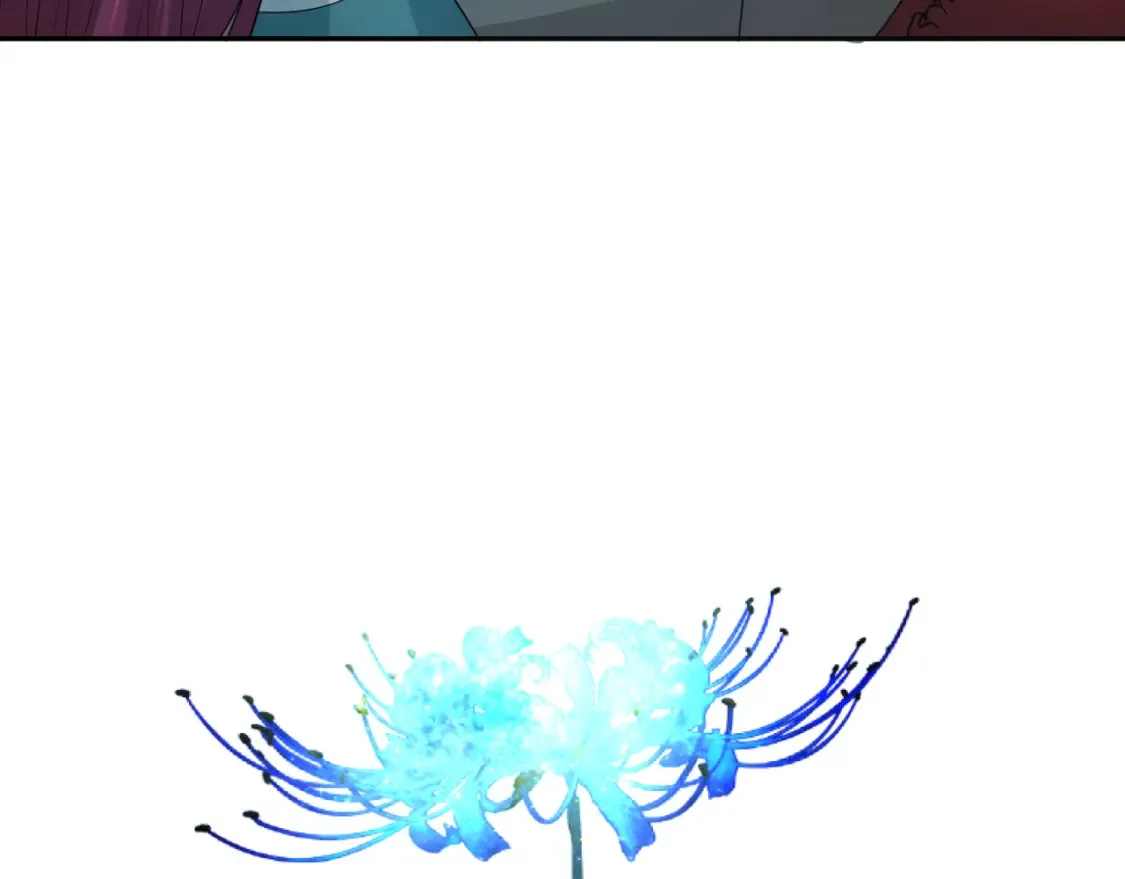 第182话 鬼城之主的过去！110