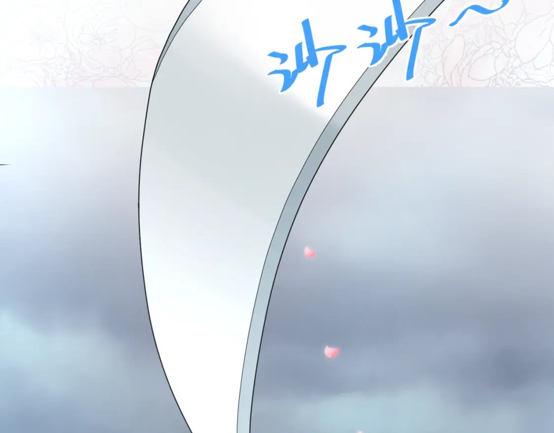 第125话 江薇复苏！99