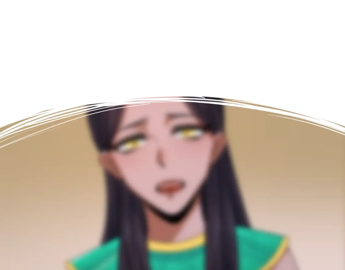 第141话 成人礼25