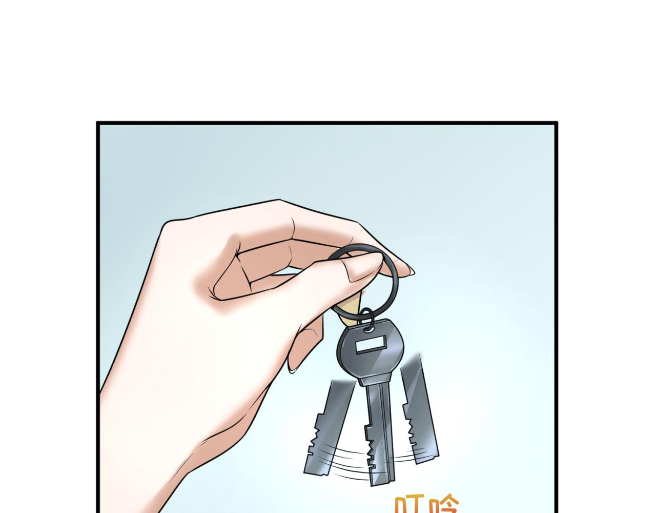 第72话拥有意识的鬼画！37