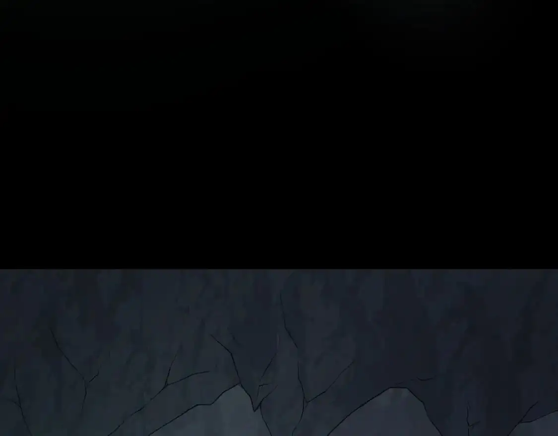 第190话 鬼盅巢穴！97