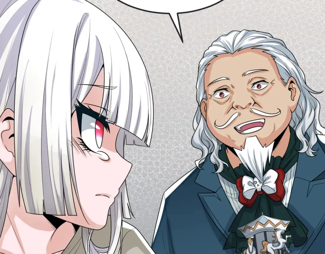 第166话 第二枚灵魂碎片104