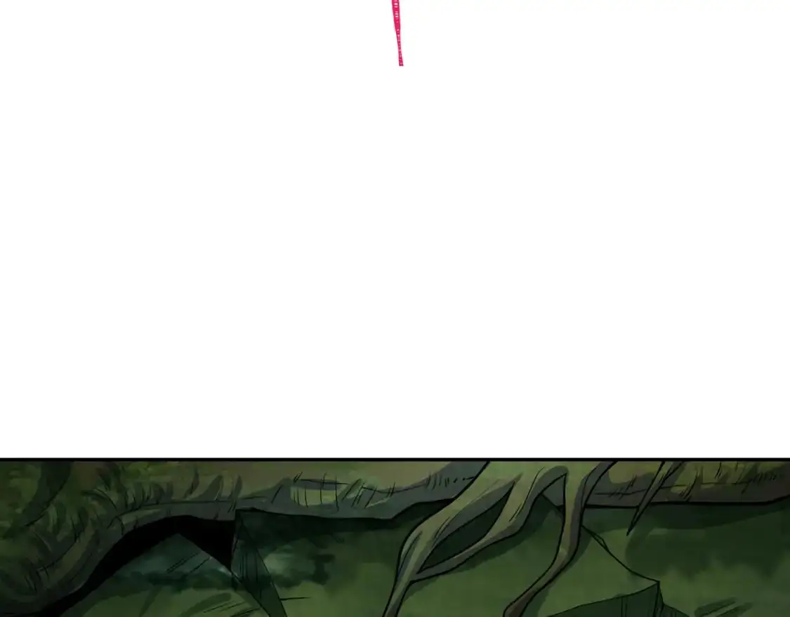 第213话 仙岛探险！109