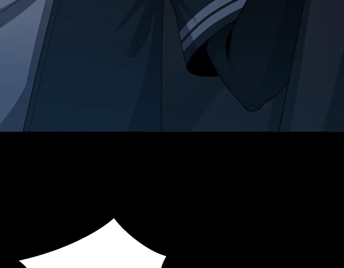 第128话 公爵的陷阱！29