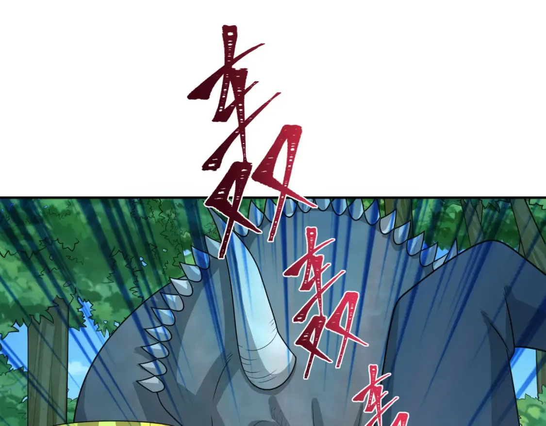 第250话 天使落难记！20