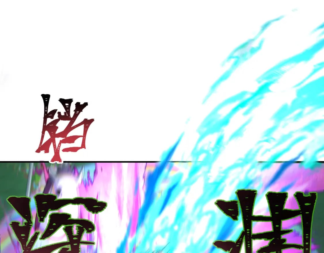 第187话 返回现世！58