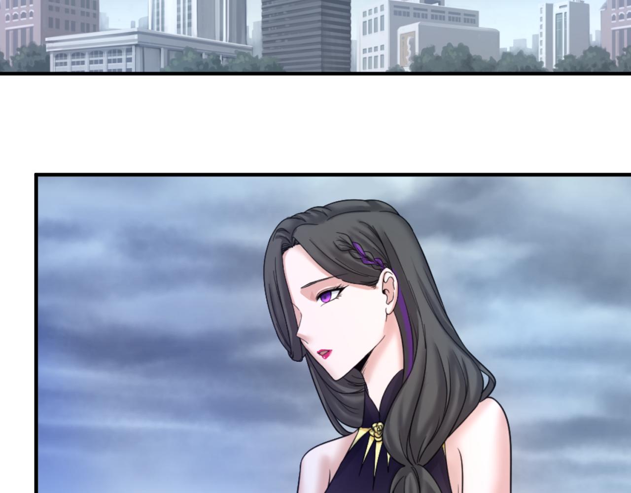 第73话六大家族vs魏无际58