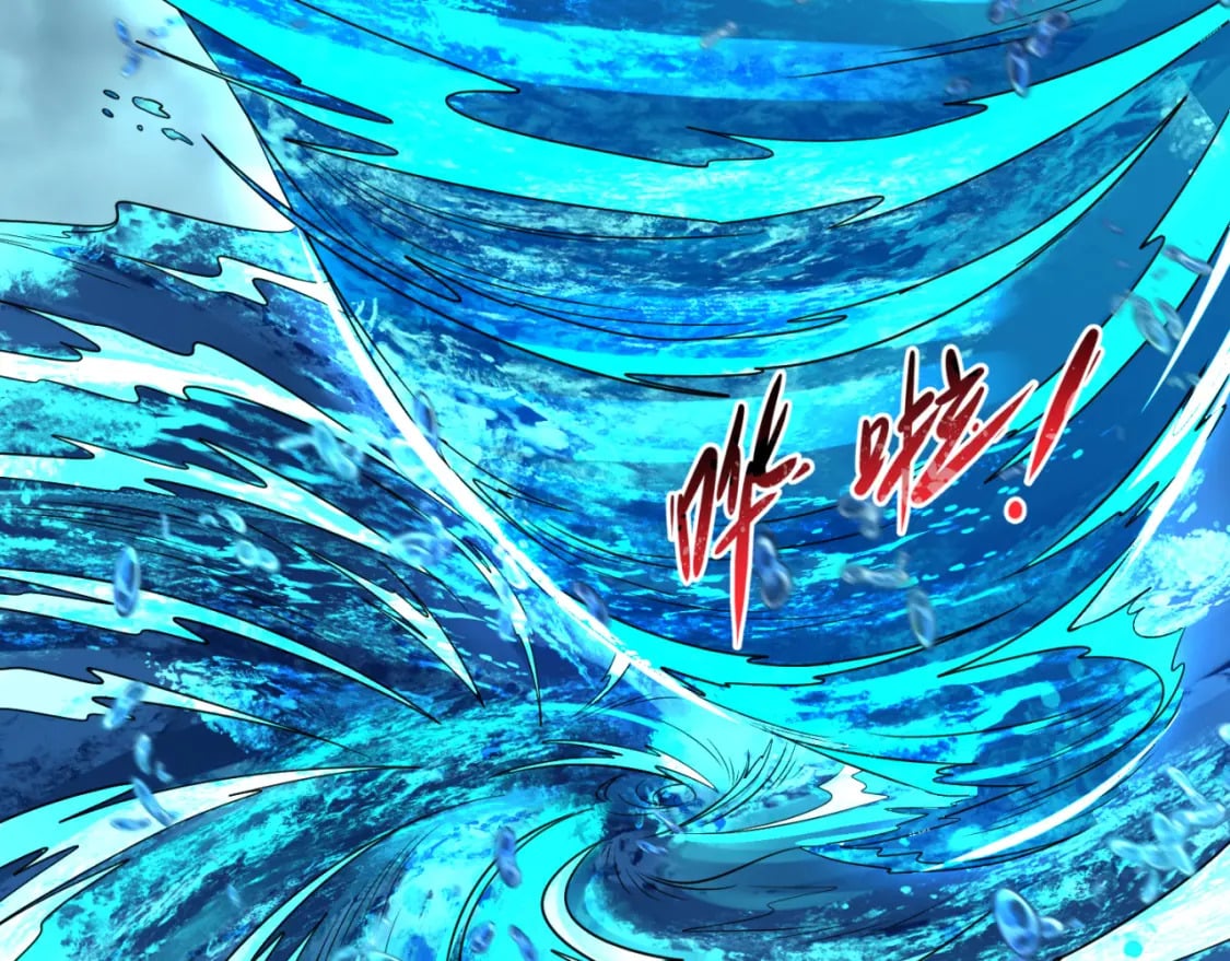 第168话 海妖vs海盗！52