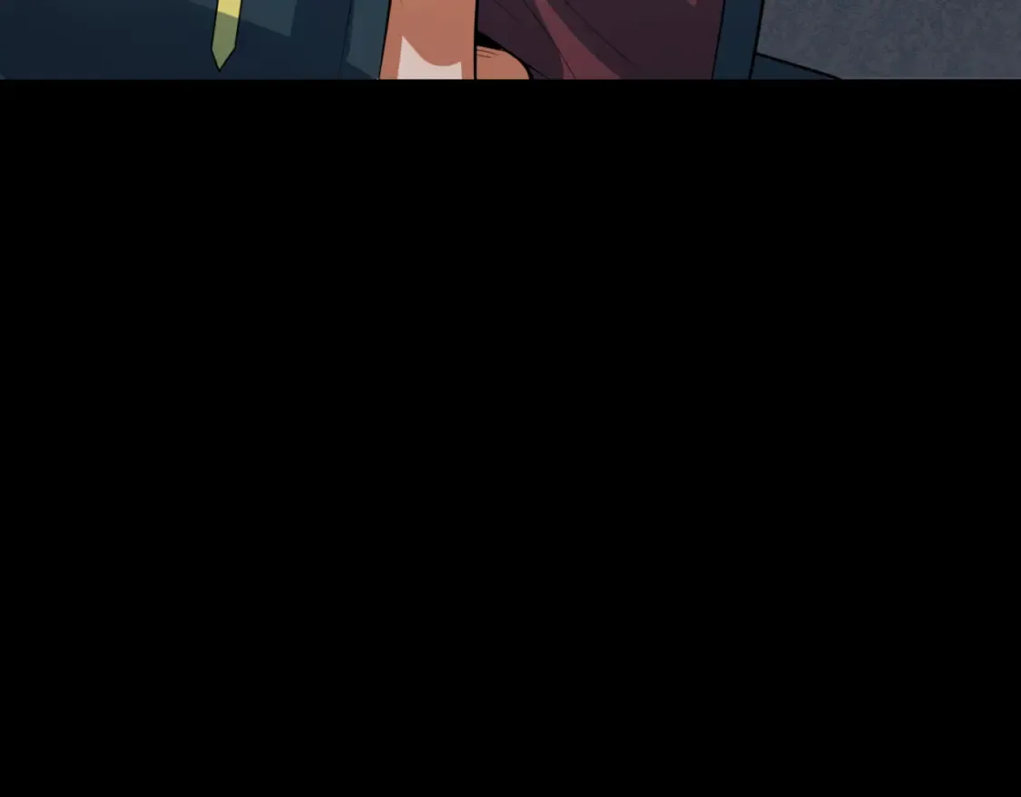 第174话 地下堡垒的秘密！76