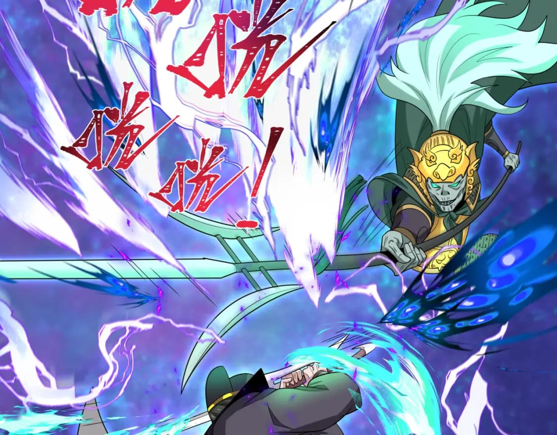 第186话 童童复活！47