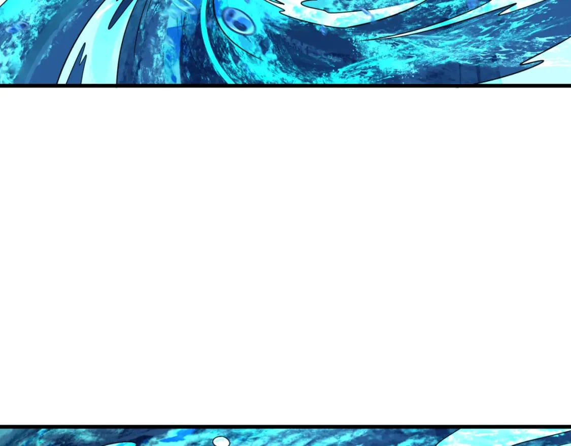 第168话 海妖vs海盗！53
