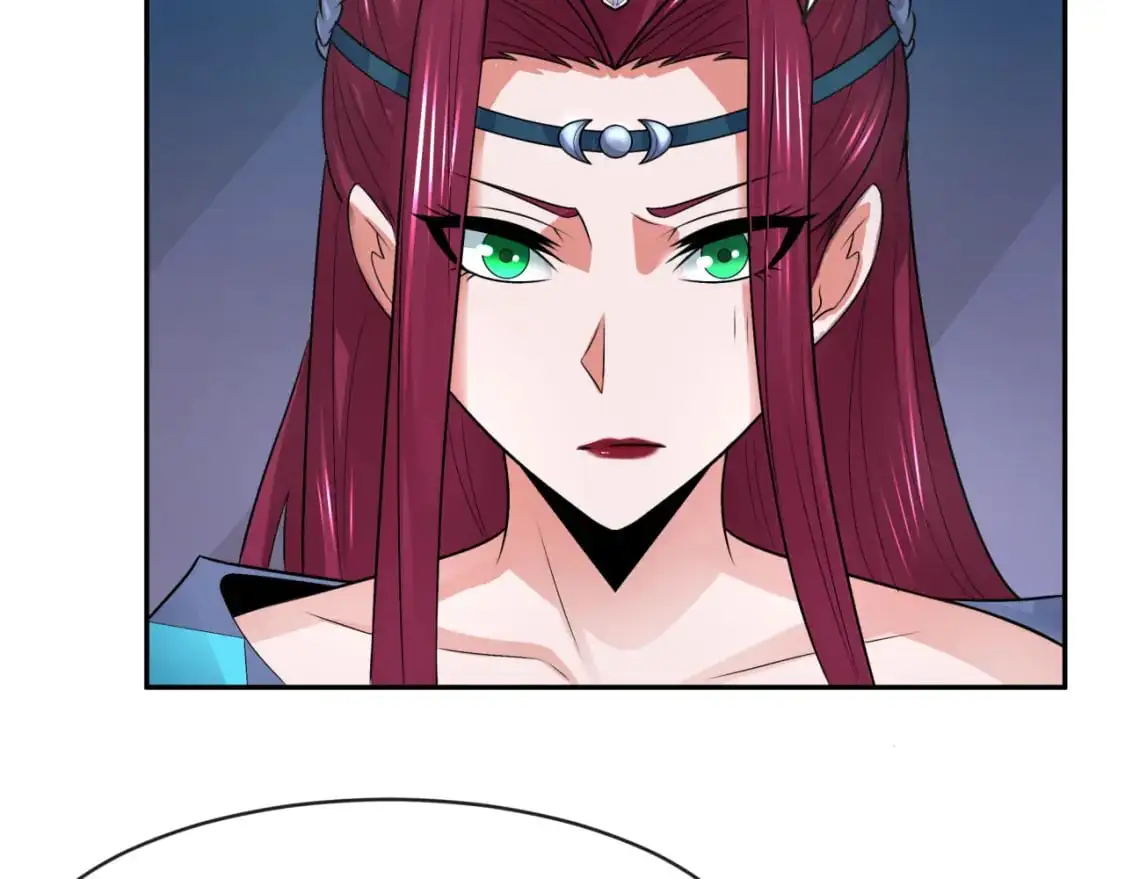 第204话 身份暴露！45