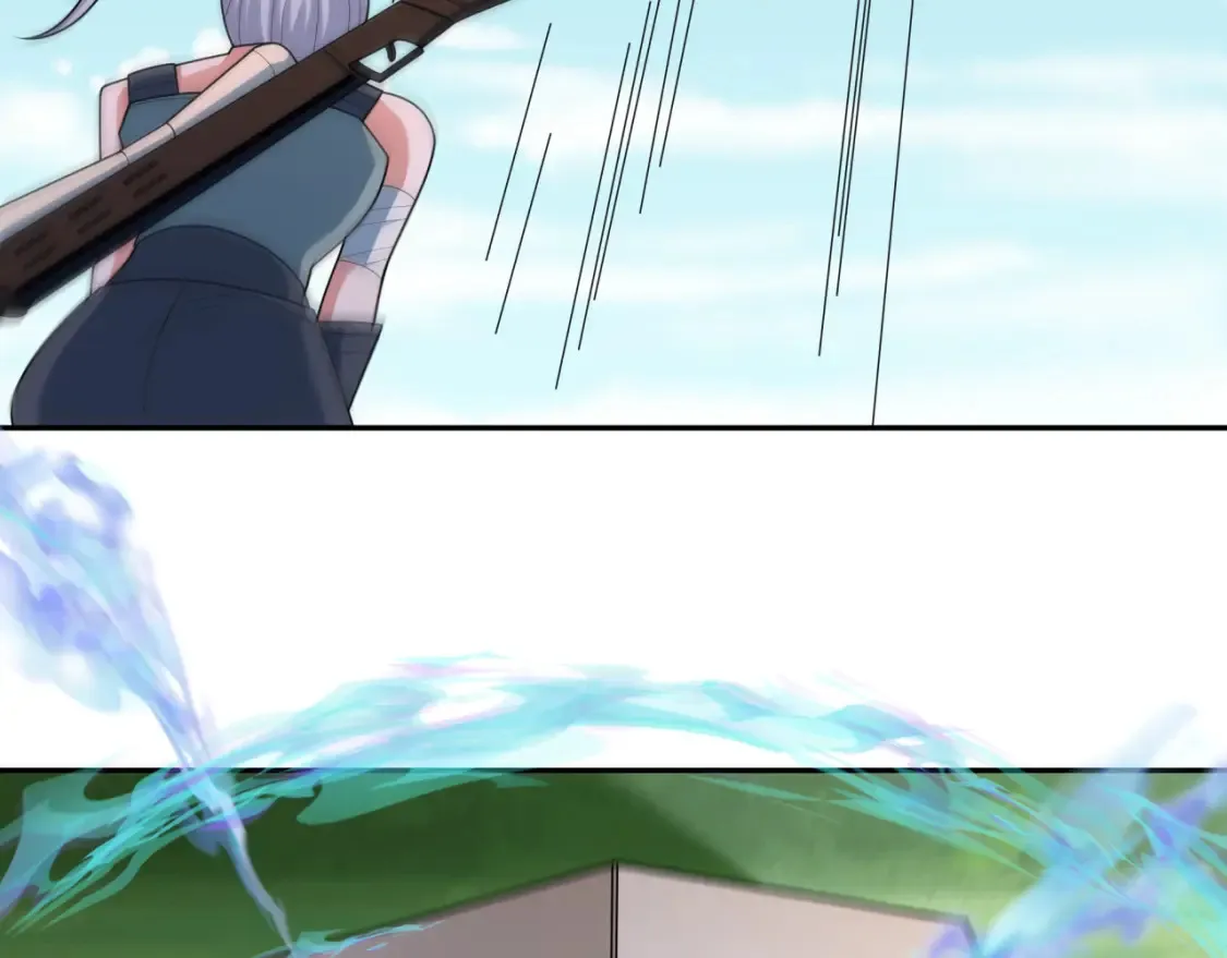 第254话 盖亚之影！6