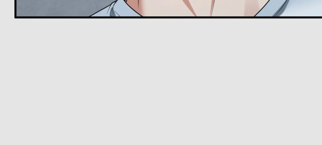 第138话 江薇解梦65