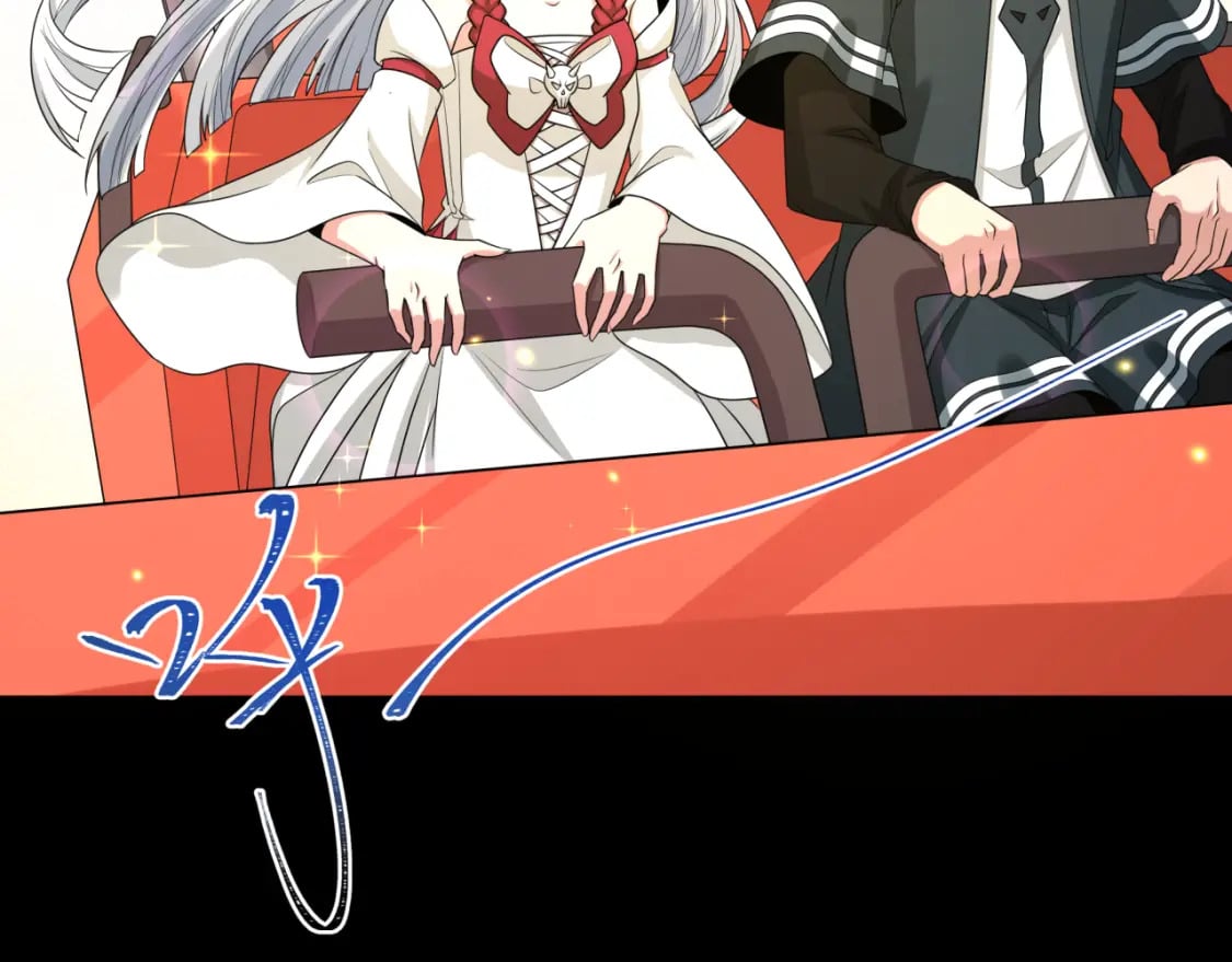 第187话 返回现世！122