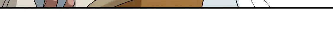 第267话 穿越数千年的意识！61