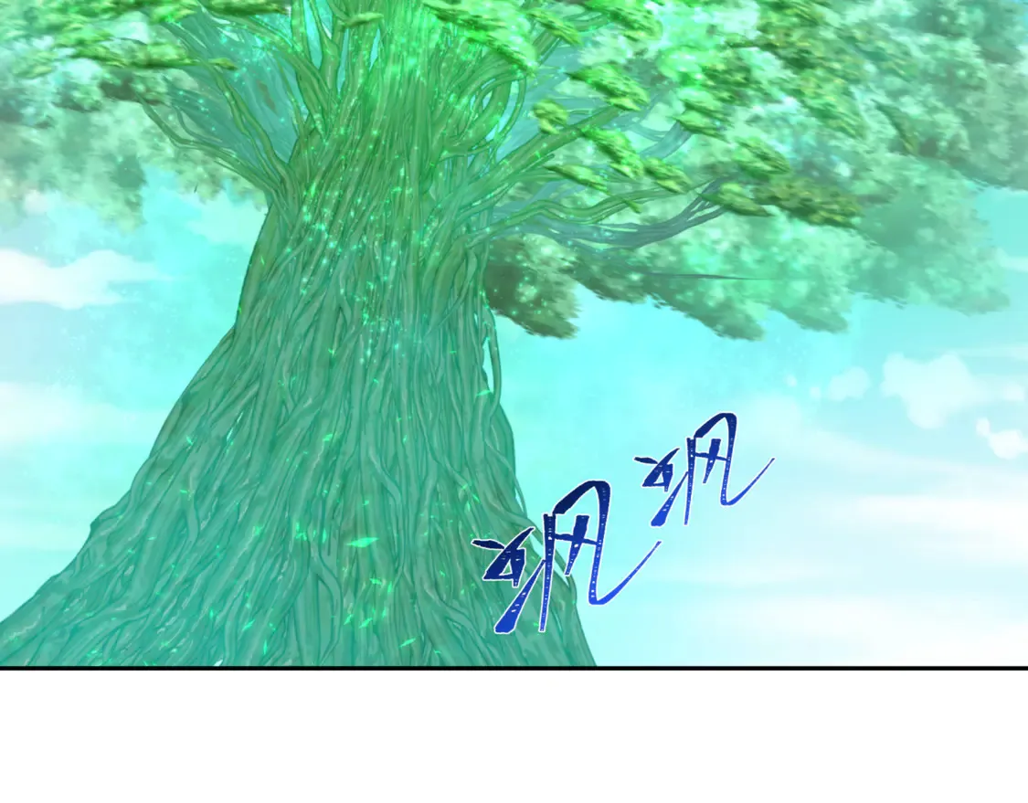 第260话 神之力！102