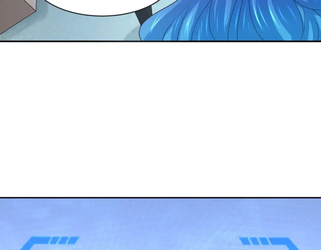 第202话 鬼灵家园！86