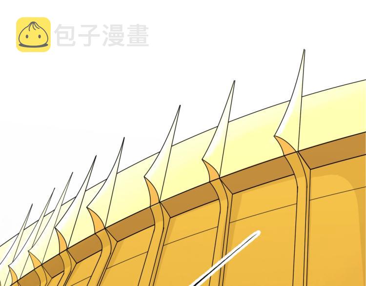 第3话别墅试炼74