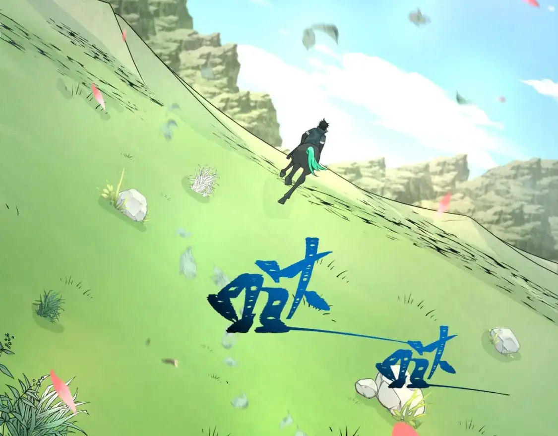 第192话 蜜月旅行70