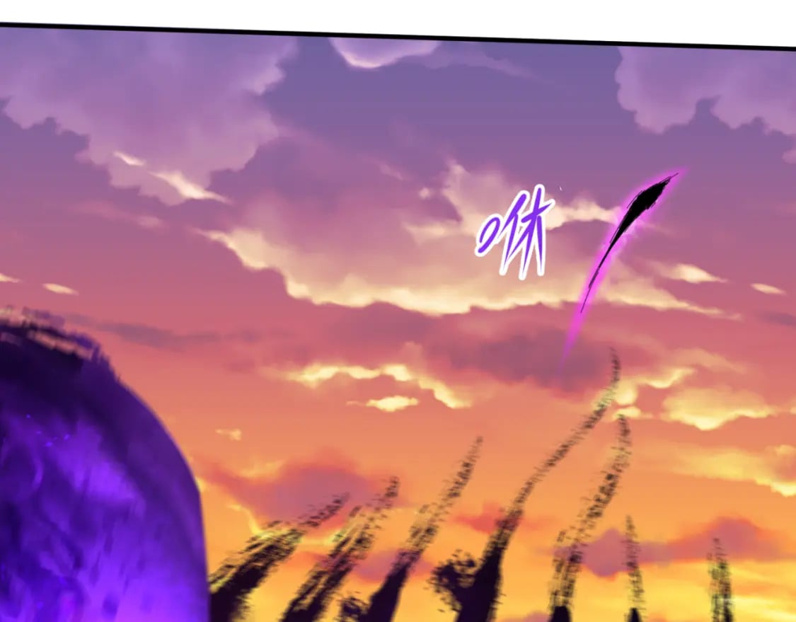 第151话 童童之死63
