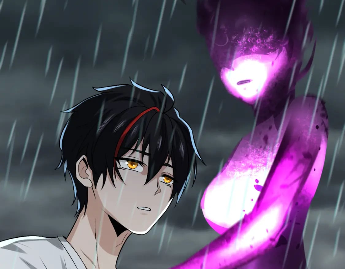 第151话 童童之死133