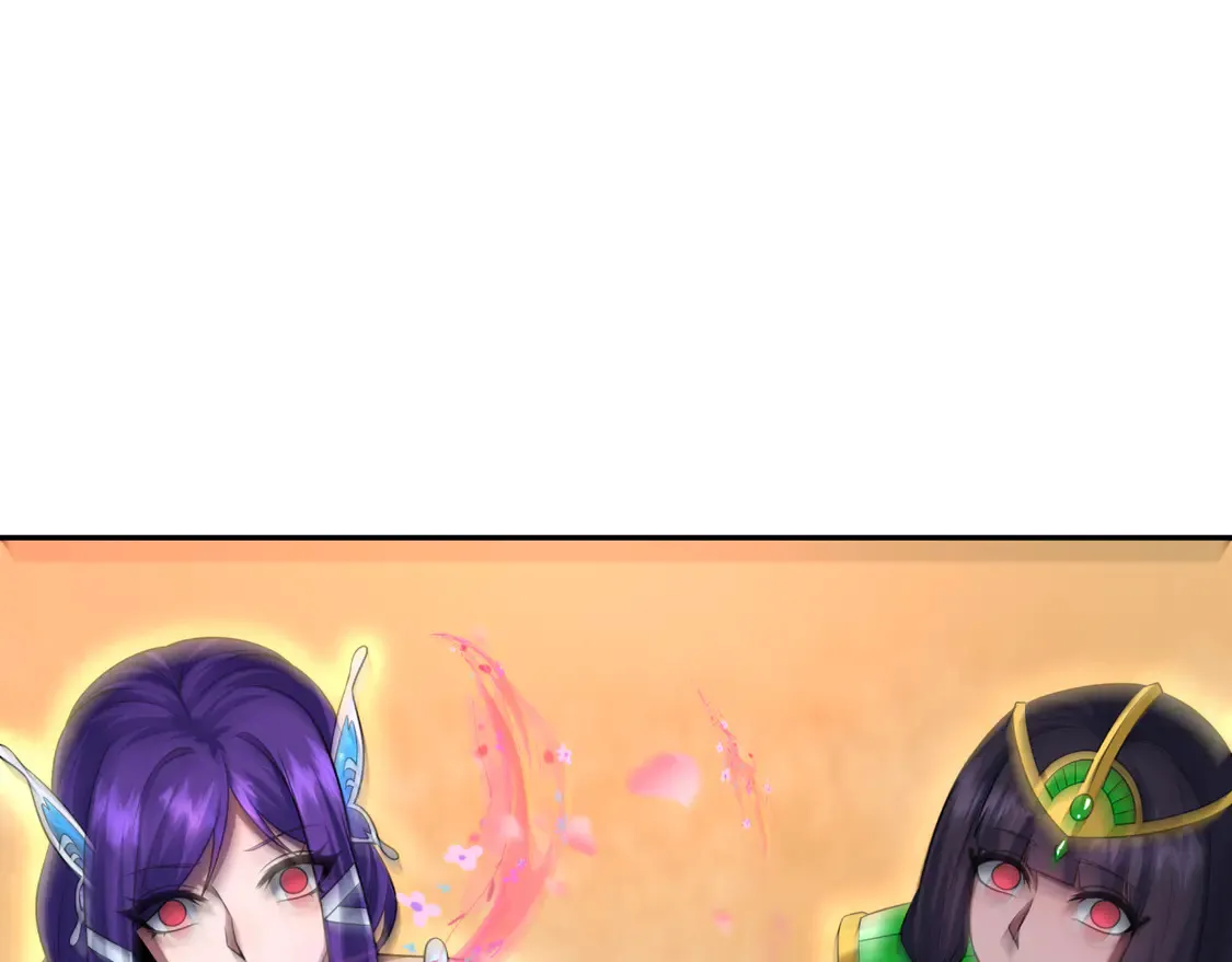 第264话 吾神胚胎！78