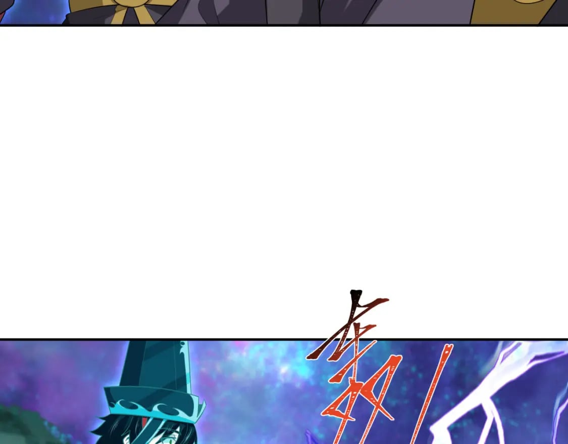 第186话 童童复活！44