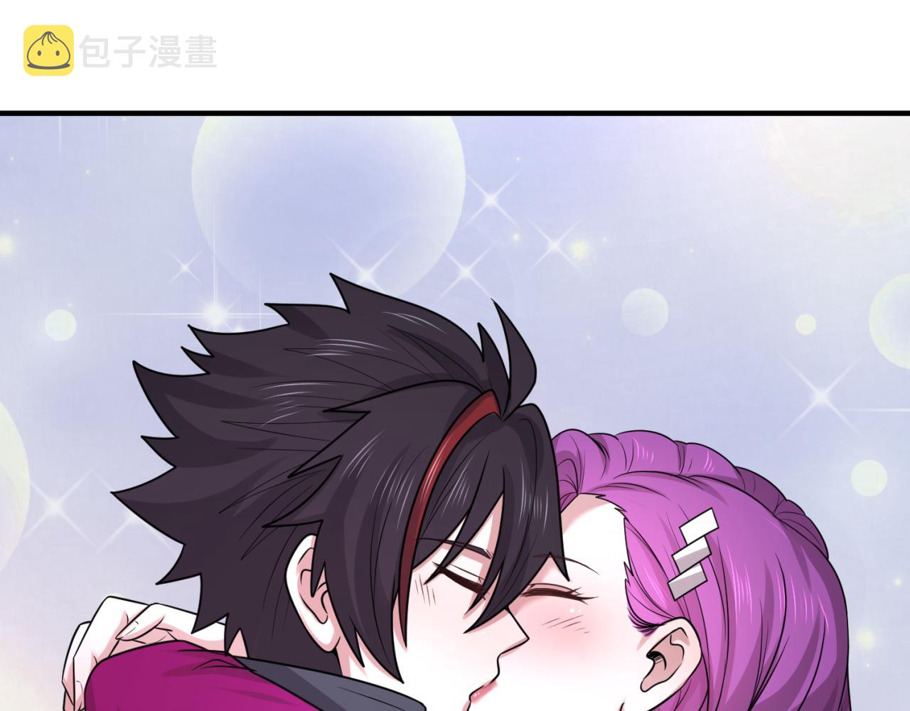 第111话 海城主的怪病83