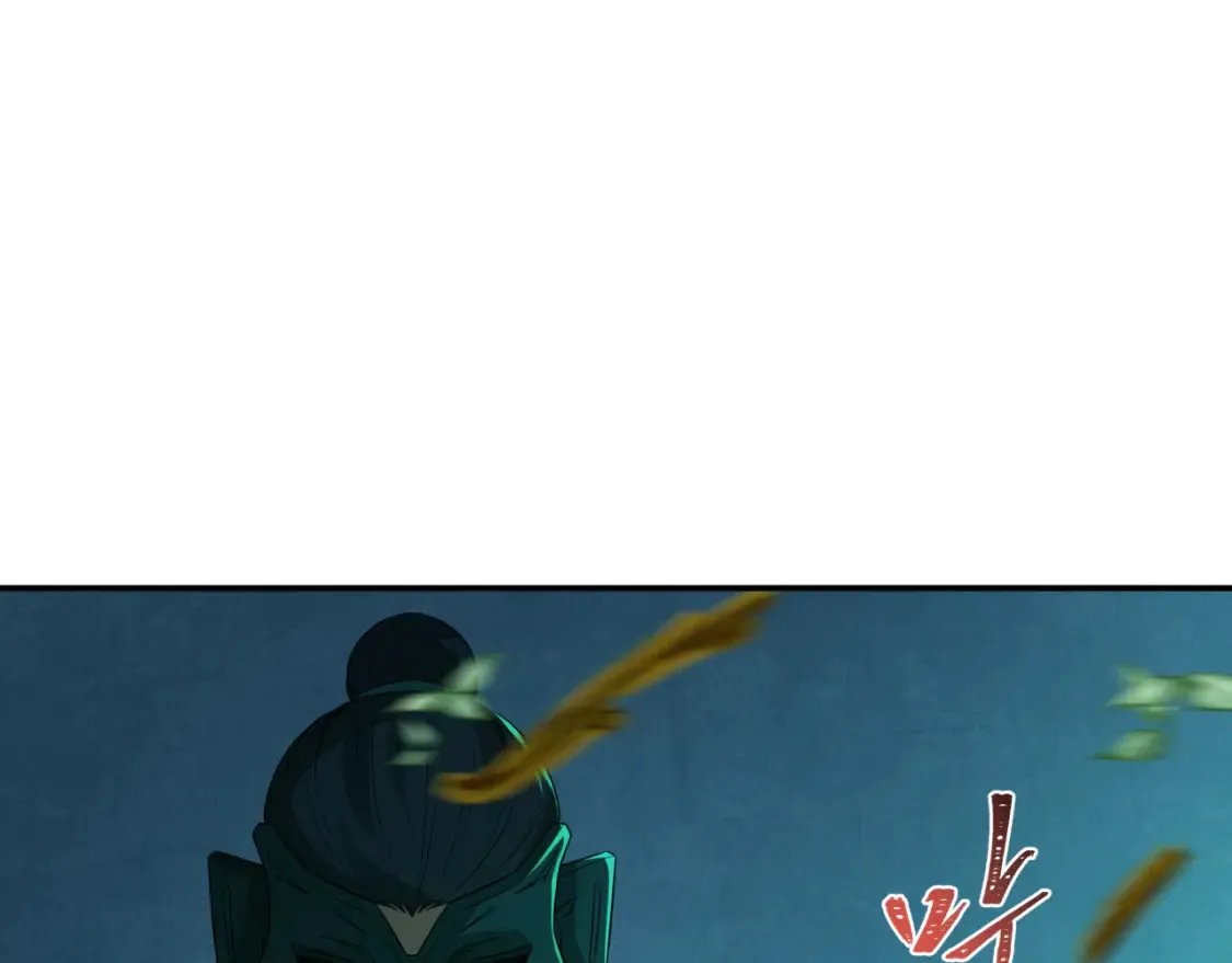 第183话 神女的秘密！68