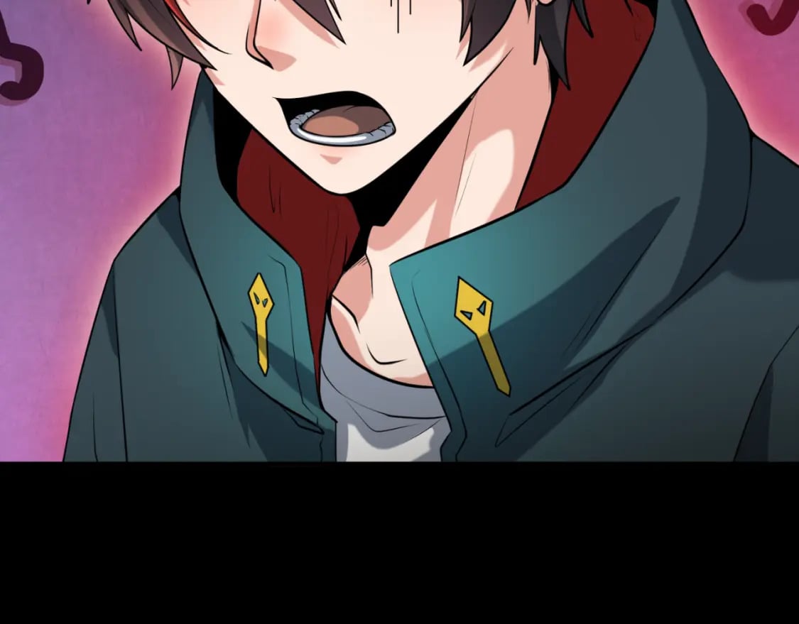 第155话 是神？是鬼？50