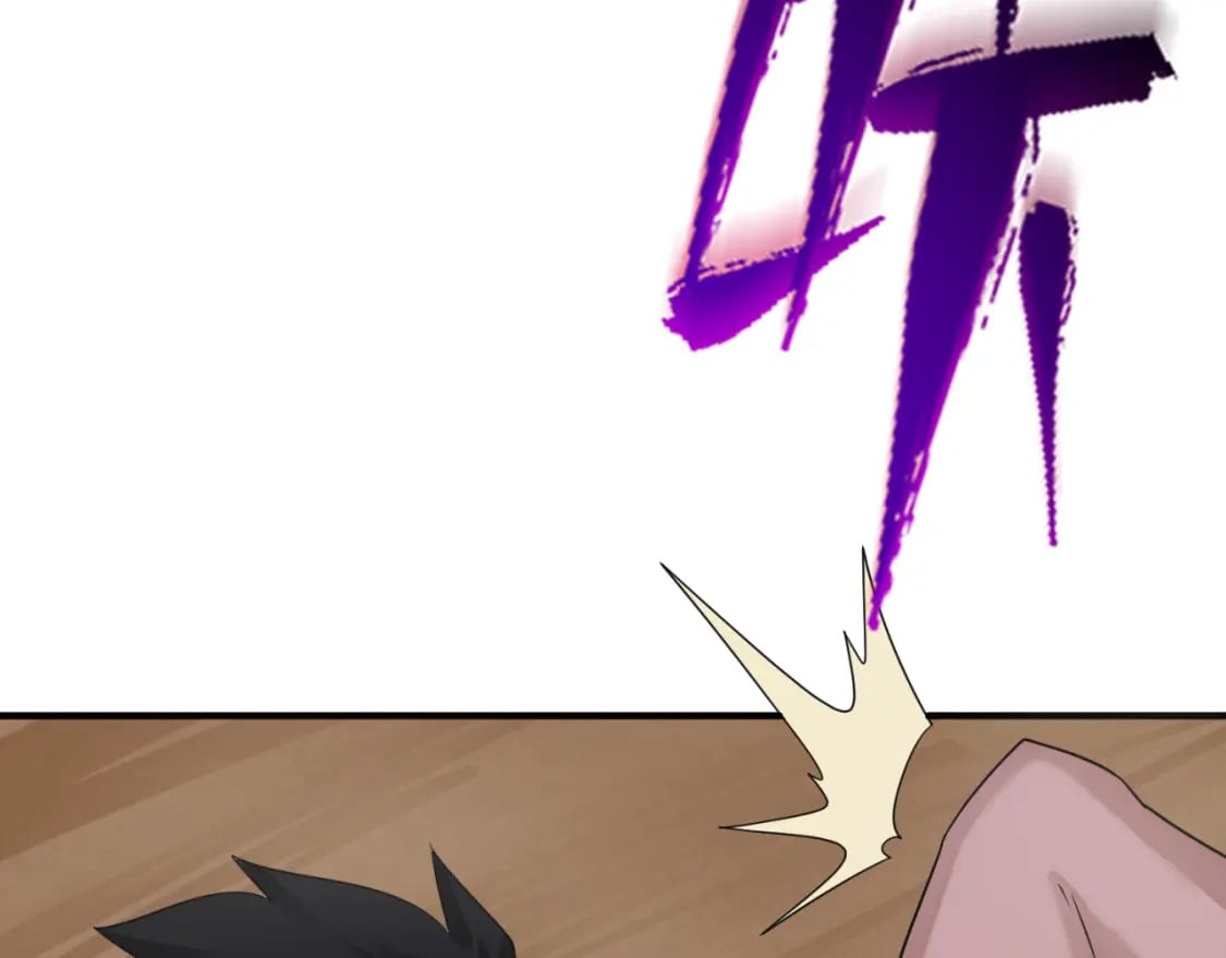 第165话 欧大陆！启航！71