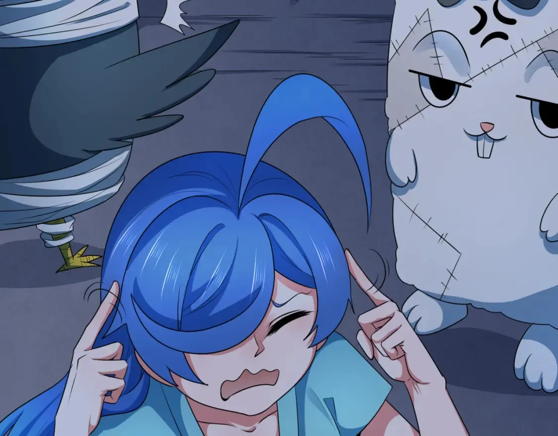 第240话 激情一击！51