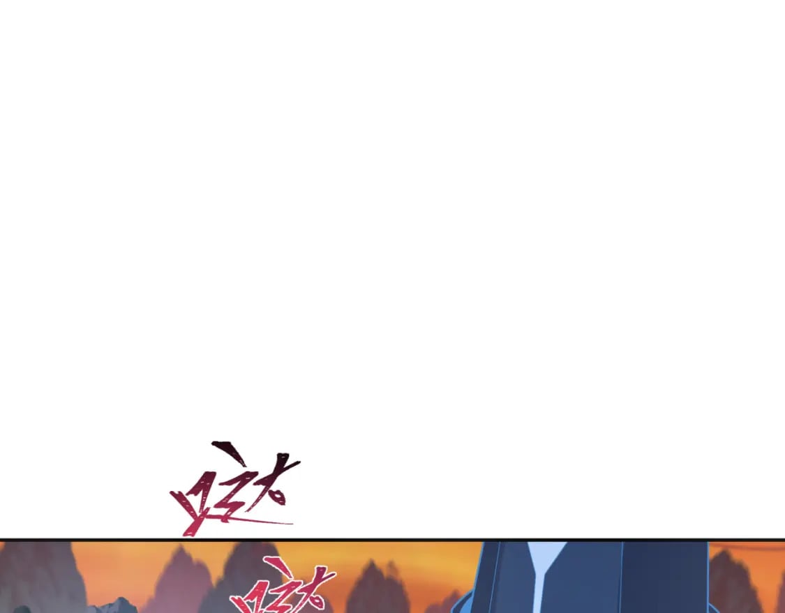 第186话 童童复活！80
