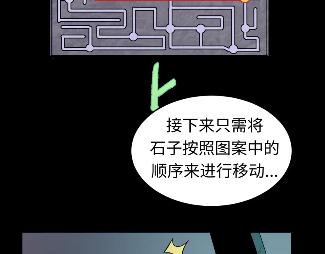第128话 公爵的陷阱！59