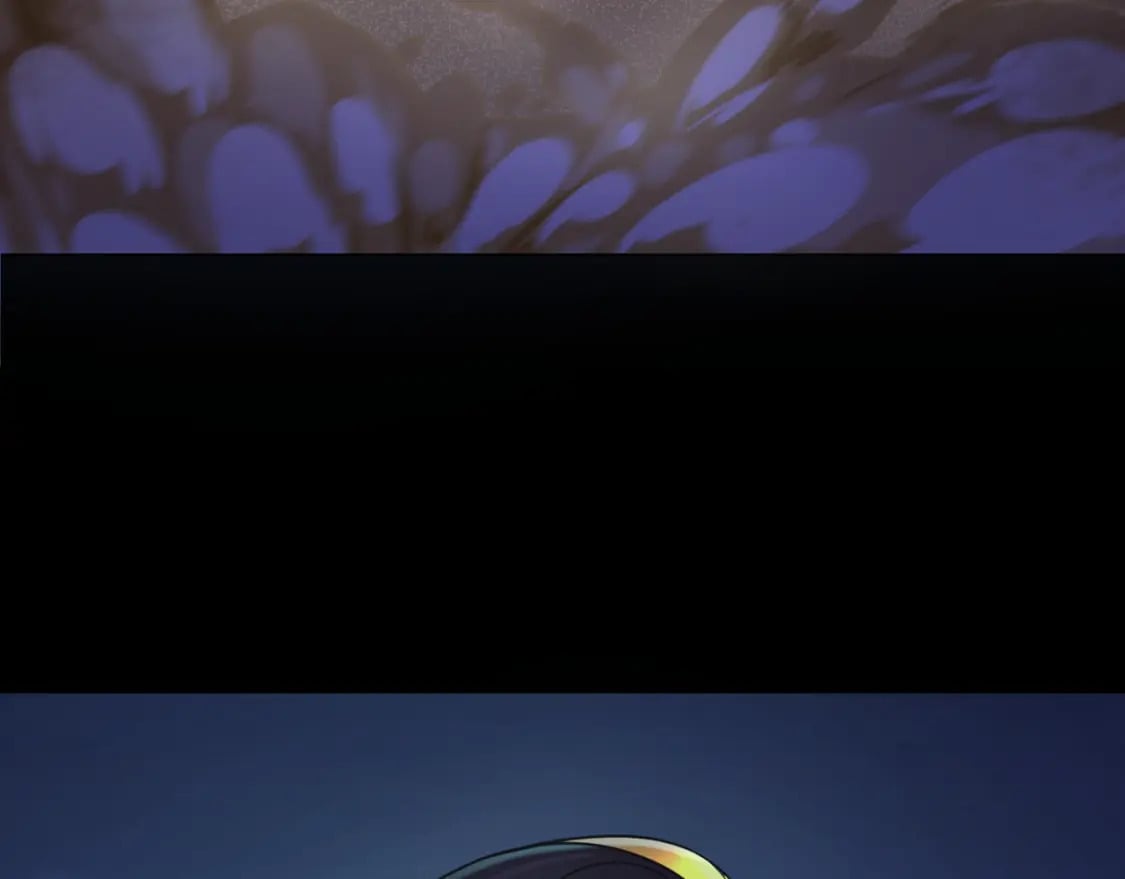 第144画 鬼城之主99