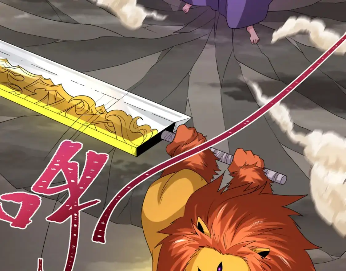 第207话 切塔计划！116
