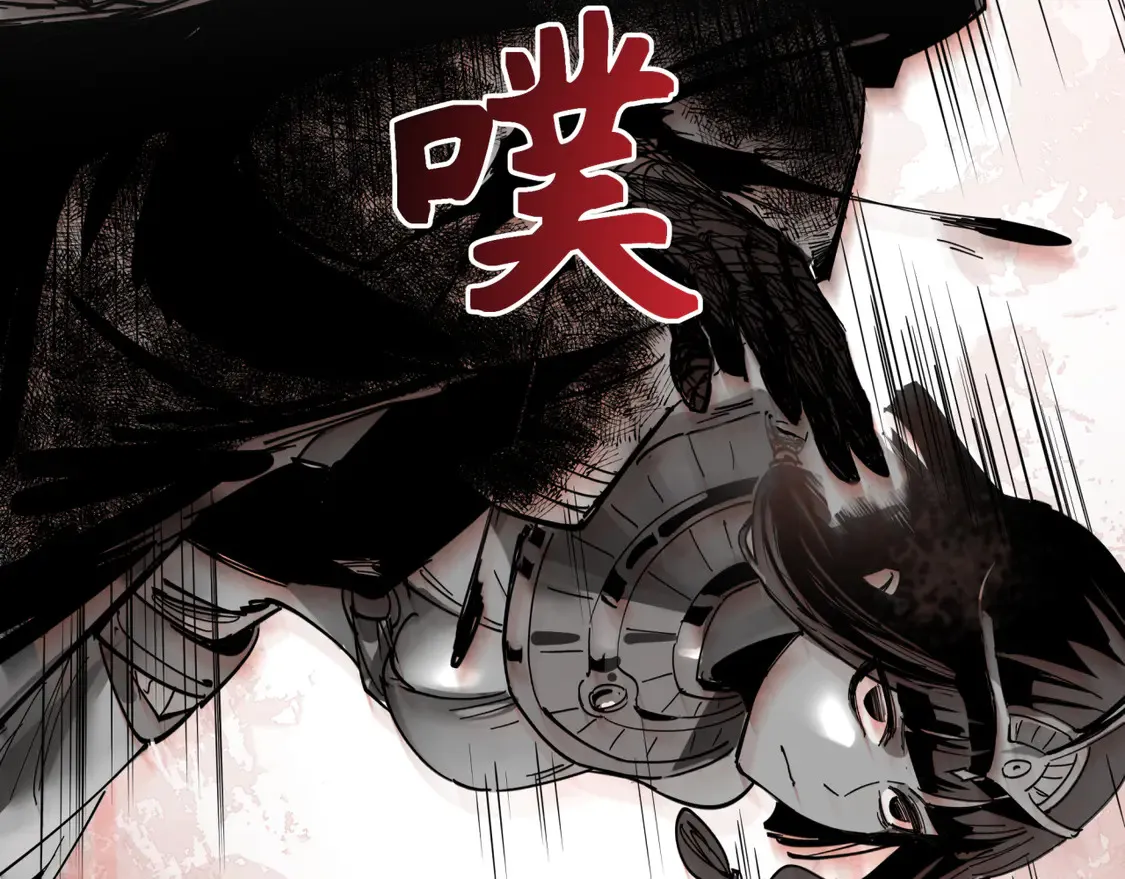 第274话 演员请就位！6