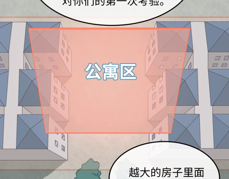 第3话别墅试炼110