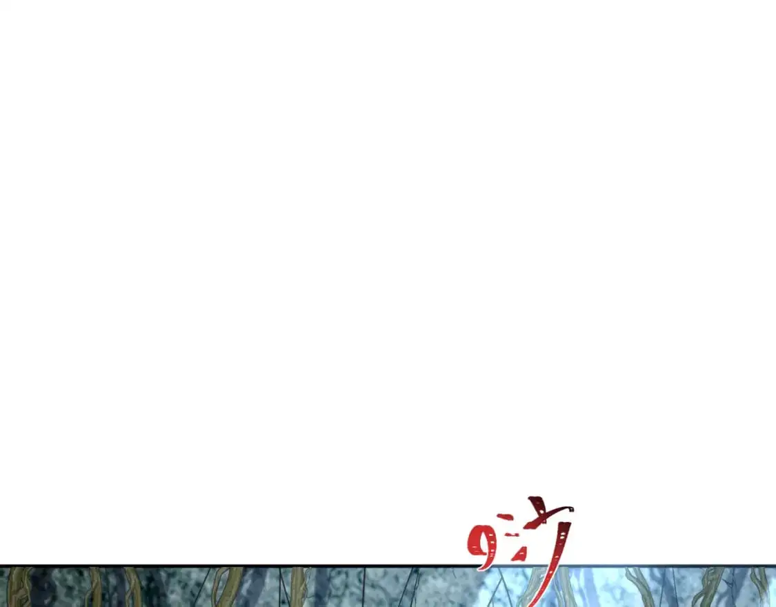 第213话 仙岛探险！81