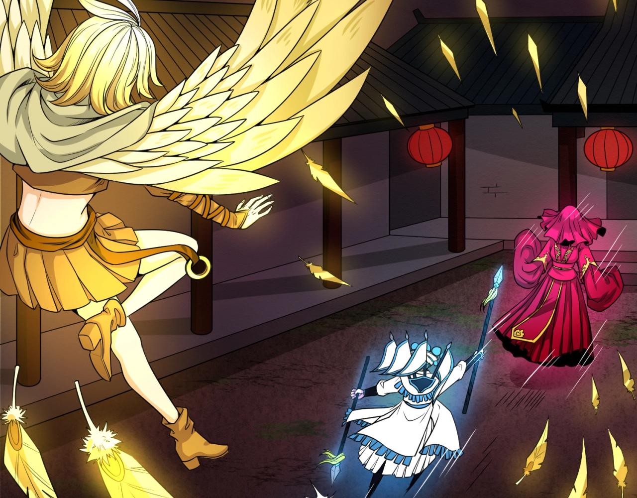 第13话羁绊73