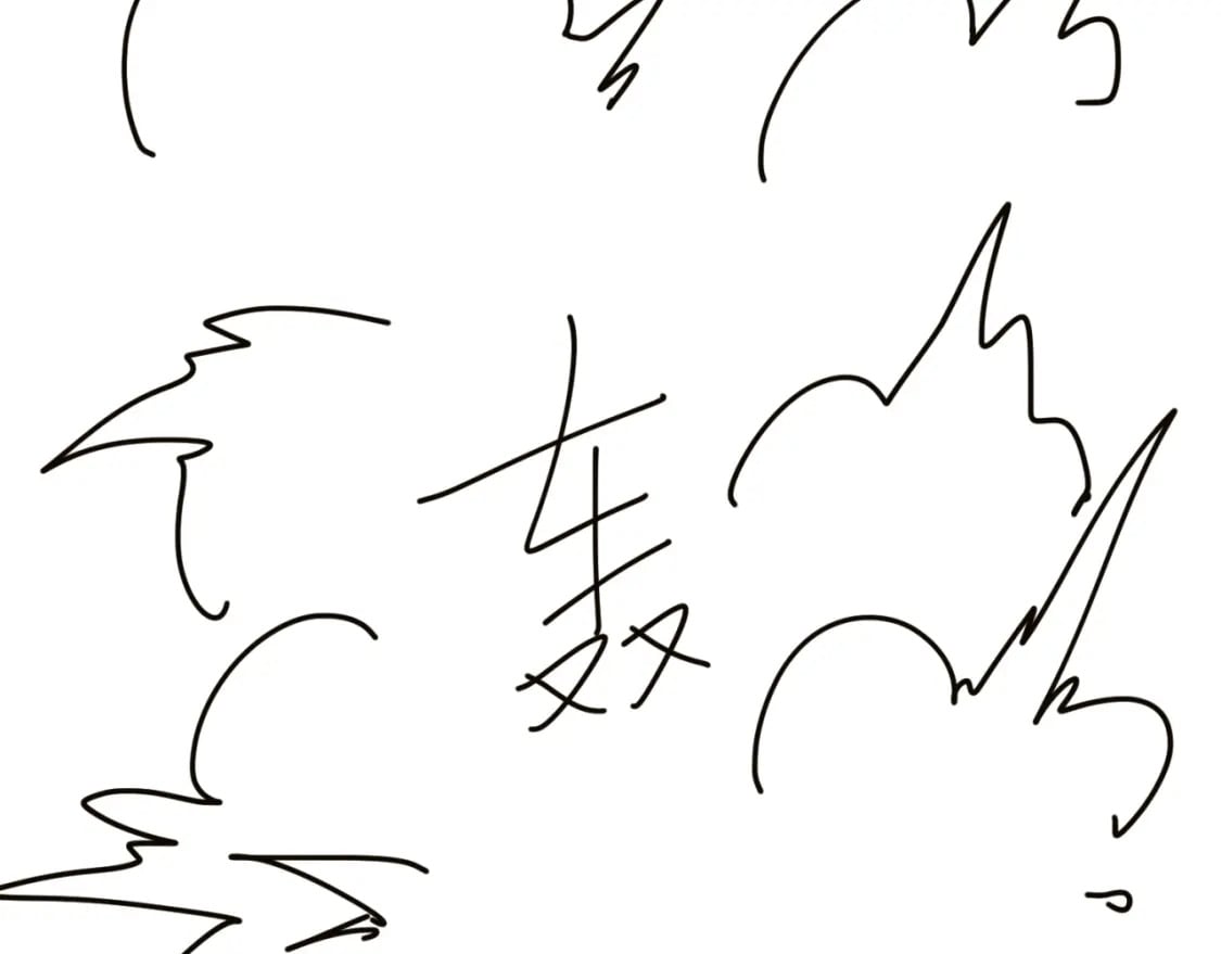 第15期 路透社！（日更中）27
