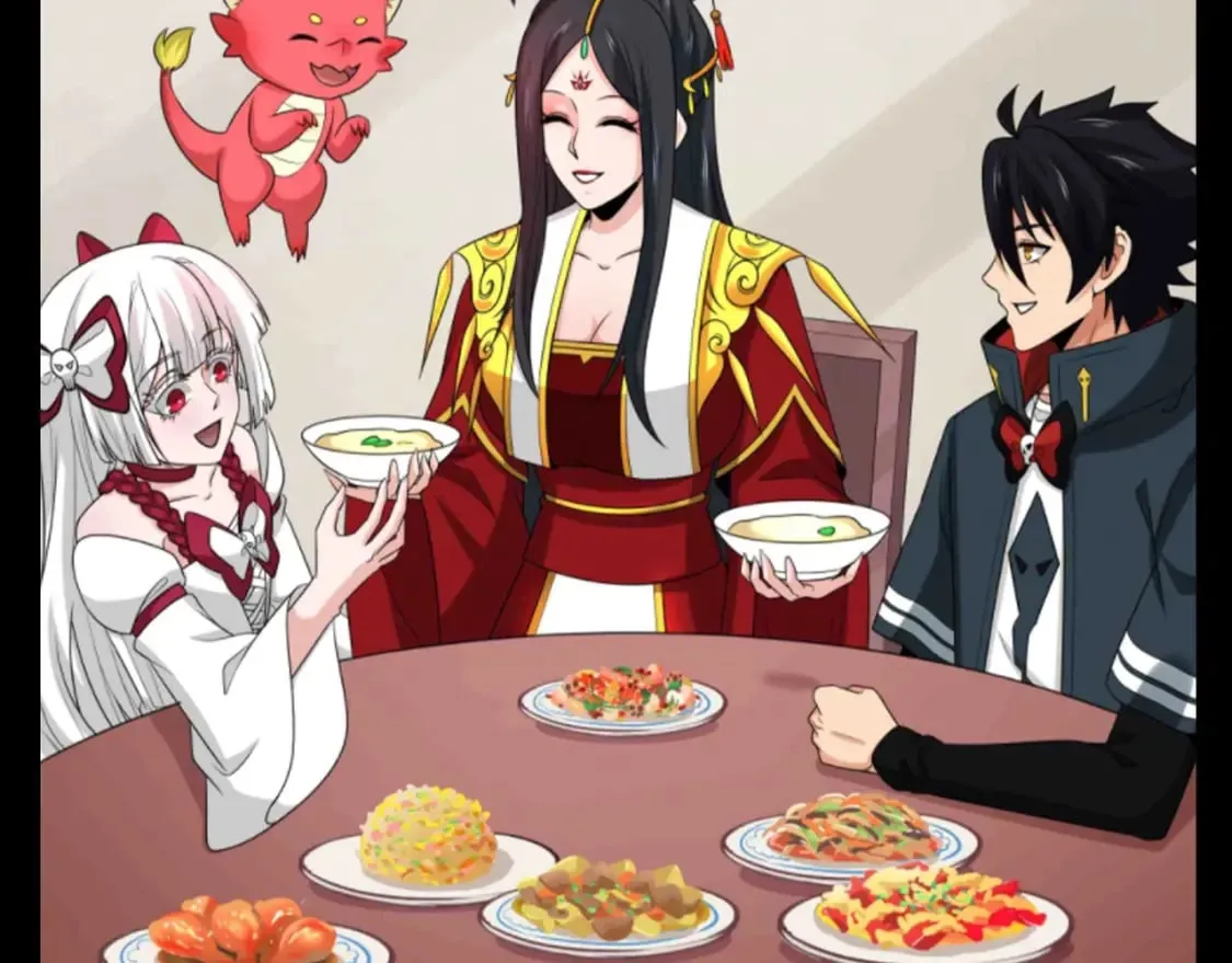 第109期 特别企划：全诡年终总结报告5