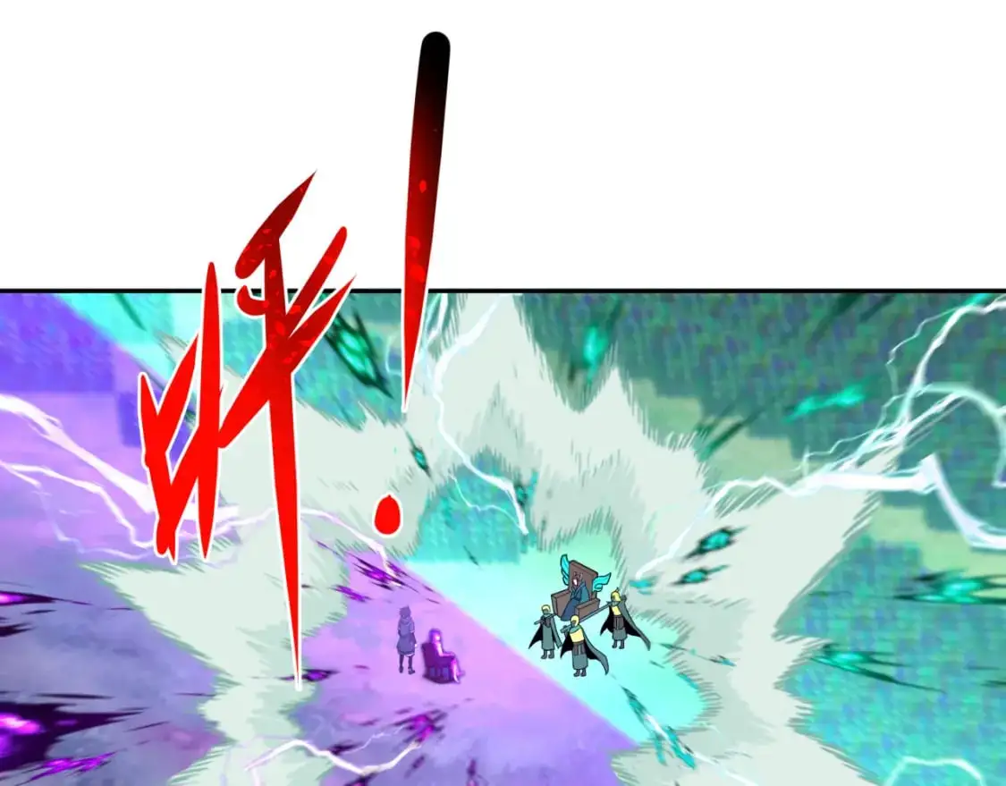 第206话 决战的号角！24